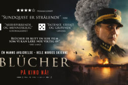 Blücher